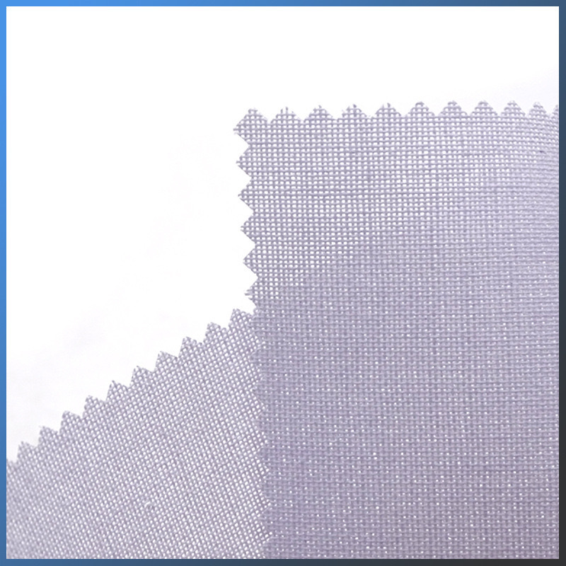 微信图片_20240911144637