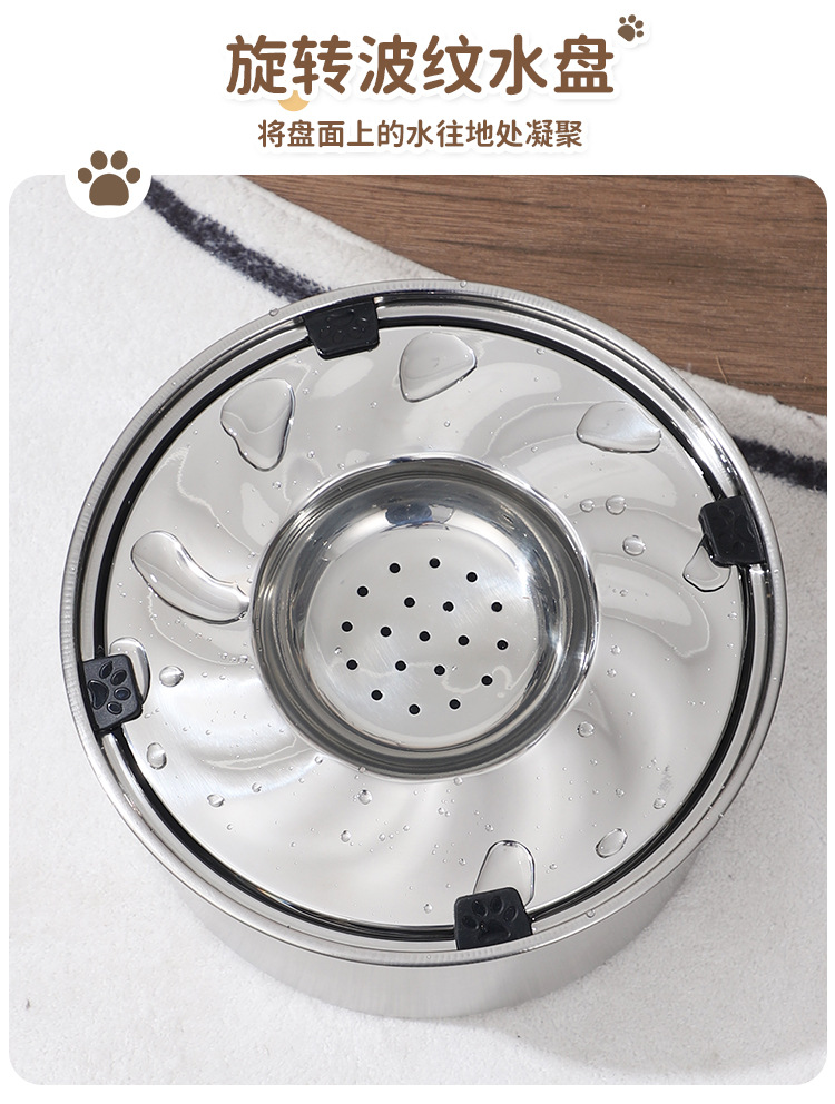 中文详情_12.jpg