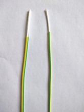 �F�����pɫ����̖AF��200Ҏ��1.5ƽ��