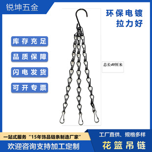 �ɶ����p�h朗l��ɫ��\LED����朻�����������ӾGֲ�辰