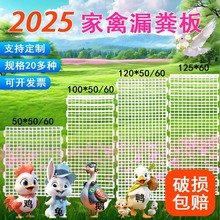 �羳�u��©�S���������Z�u�S©�S���u��|��©�S�W�ؾW�B�u�O��