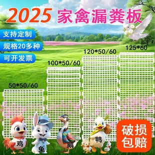 �羳�u��©�S���������Z�u�S©�S���u��|��©�S�W�ؾW�B�u�O��