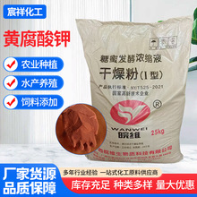 �����S����� �r�÷���ˮ�a�Bֳ������ӽ�ĸ���x��������۷�