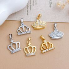 �����羳�U�ջʹ��朵���diy�Ʒ������sС���OӋ��������
