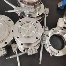 CCD늄ӳ�����ղ���y ��Ĥ ؓ�� ���y�� ���  �����y�T