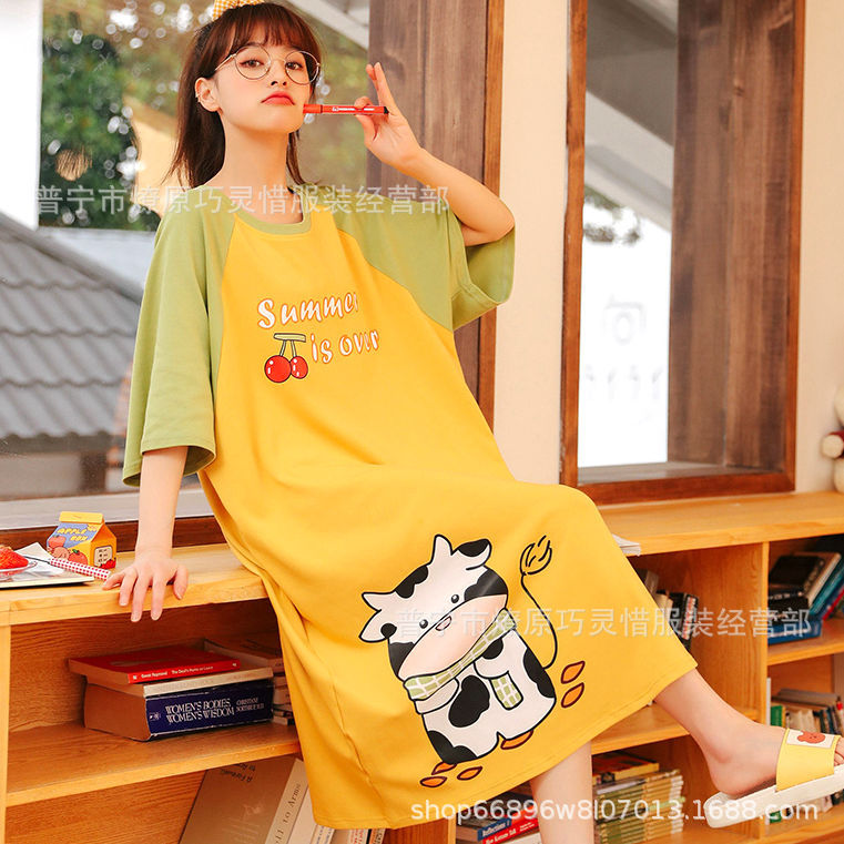 Zd - 879 - 6 ¿ vacas lecheras