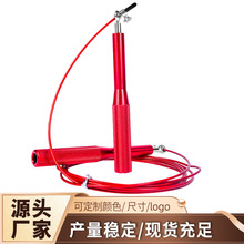 �X�Ͻ��ֱ�䓽z�������K�߶˽��������K��С�W�����W��ͯ�����K��