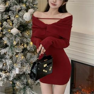 2024�����¿�tɫһ���I¶��ᘿ�ë���B��ȹŮ�ȴ���Ĩ�ذ���ȹ