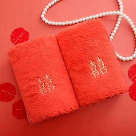 毛巾;浴巾、沙滩巾;毛巾礼盒装