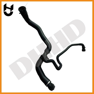 Lr080120 Lr034652 Land Rover Range Rover 13 Sport 14 Alt Su Borusu