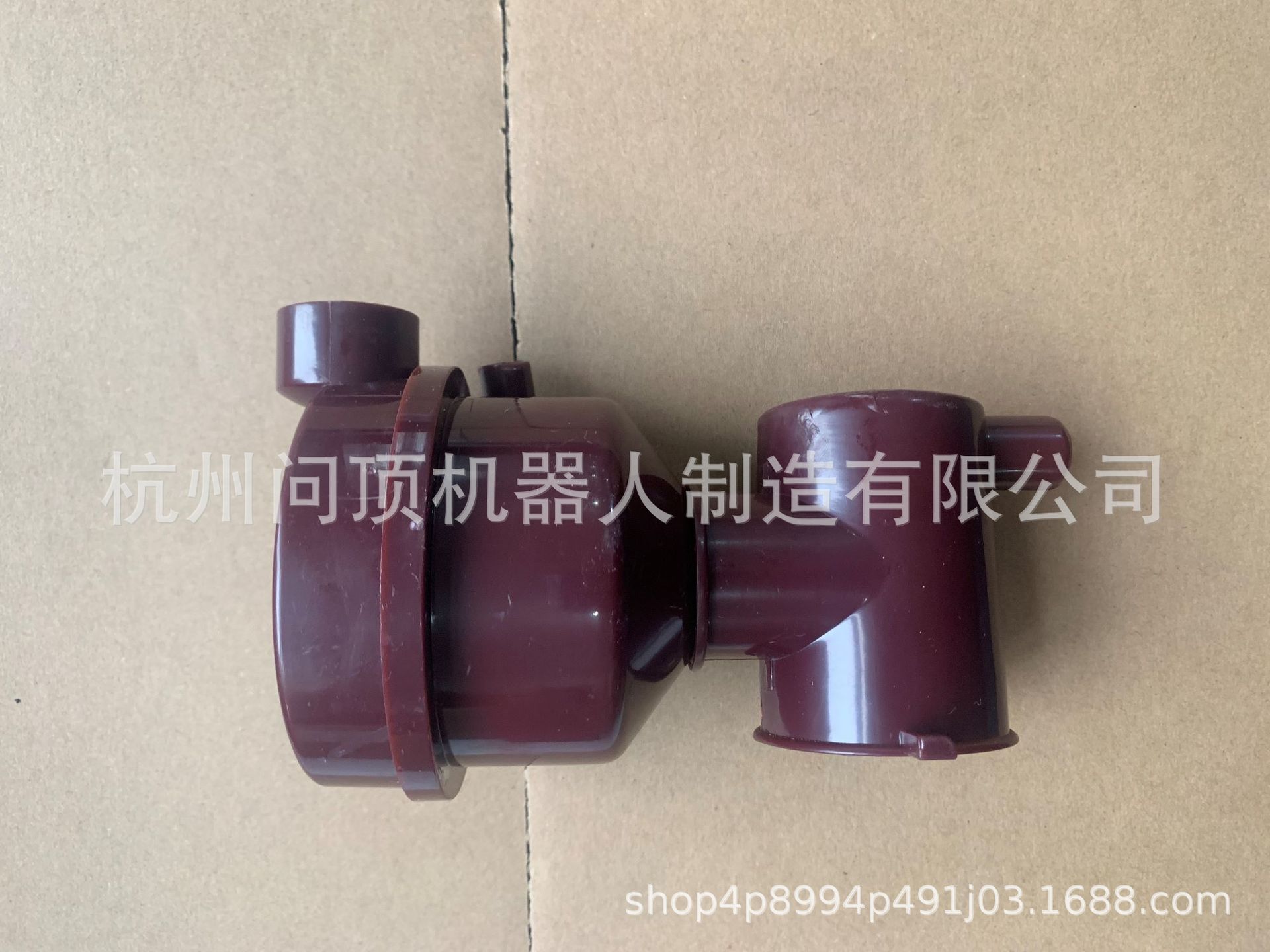 상업 음료 기계 혼합 시스템/셀프 서비스 음료 기계 혼합 시스템/갓 지상 음료 기계 혼합 시스템 공유