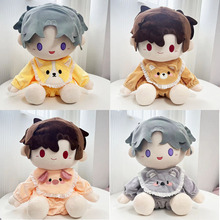 �ɐ�40cm�޻������·� һ���p���������B�w�� ���cҹ֮���·�