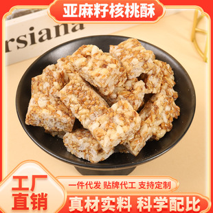 �S��ֱ�N�����Ѻ����ֻ����ֈԹ��o�������ڂ��y�ֹ����c���l���l