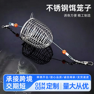 ���P䓴�C�\��~Ͷ�D��C���������ô��h��ը�h���c��C�T�D�\��