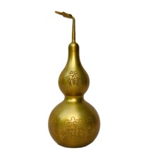 �~���J �S�~���Ժ��J �_�ں��J �ҾӔ[�����J  ���J �S�����l