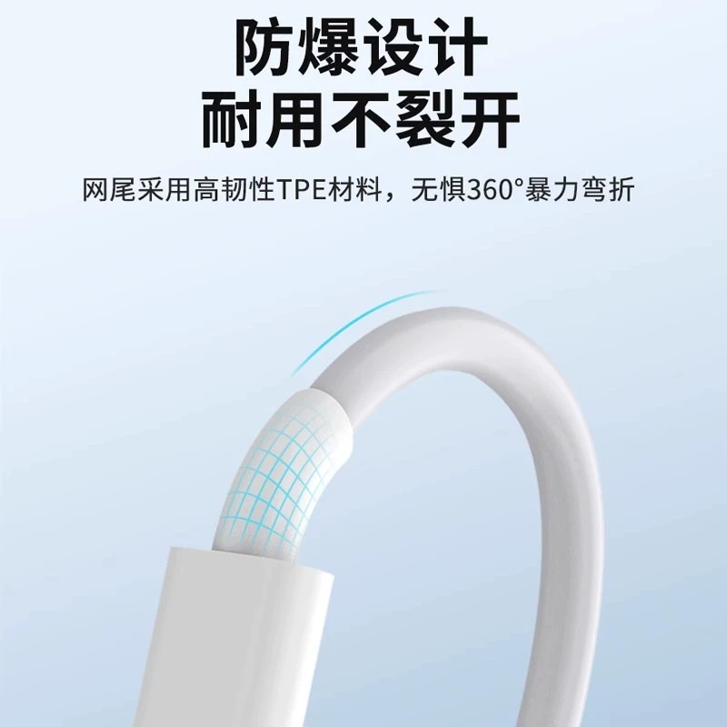OPPO データケーブル Reno10Pro 高速充電ヘッド OnePlus 充電ケーブル Android スーパーフラッシュ充電ケーブル携帯電話に適したケーブル|undefined