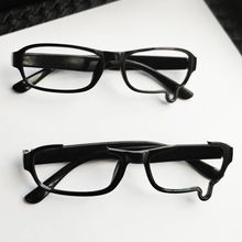 �¿�޿����R��I����ϵС�����Ԫ������cos���Ļ��������R���]