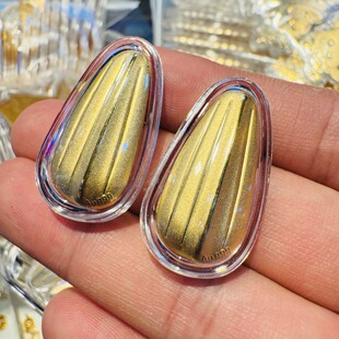 ���999�t�Ʊ��[���������������յ����������b���N�YƷ