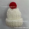 Red and white