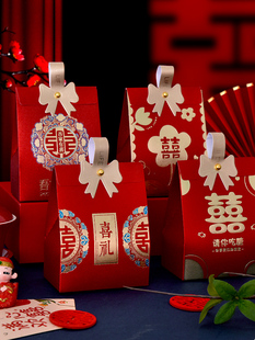 �Y��ϲ�Ǻл�Y���b�������Ǻ��ǹ��л�Y���ֶYϲ�Ǵ��Ӹɹ�����