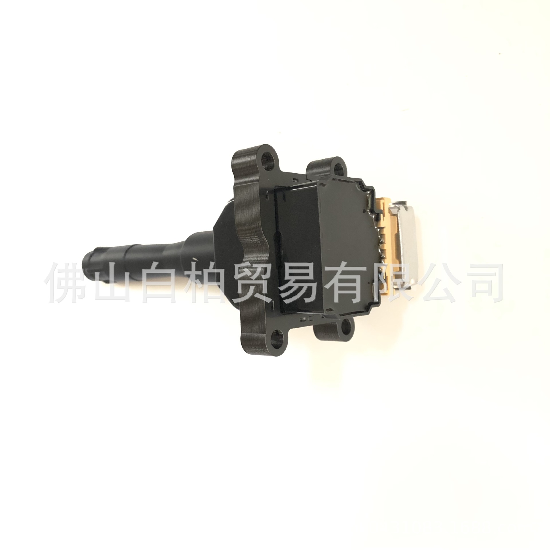 In Stock Are the Ignition Coils 12131703359, 12131726177, 12131402440, Suitable for Bmw
