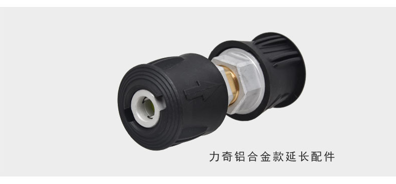 详情页---副本_05