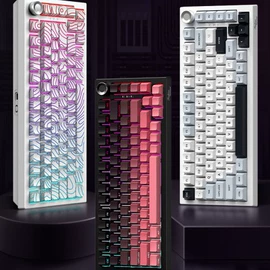 键盘;光电鼠标;键鼠套装