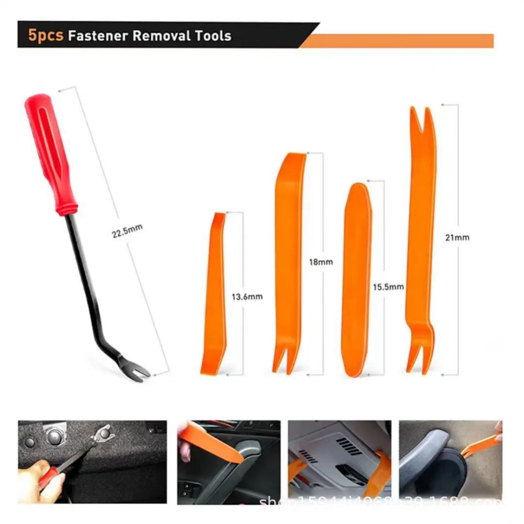 微信图片_2025-08-08_192257_551