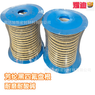 �S���S��݆���ķ��P�� �͜ط��]�P�쾎�P�� ���ķ���ϩ