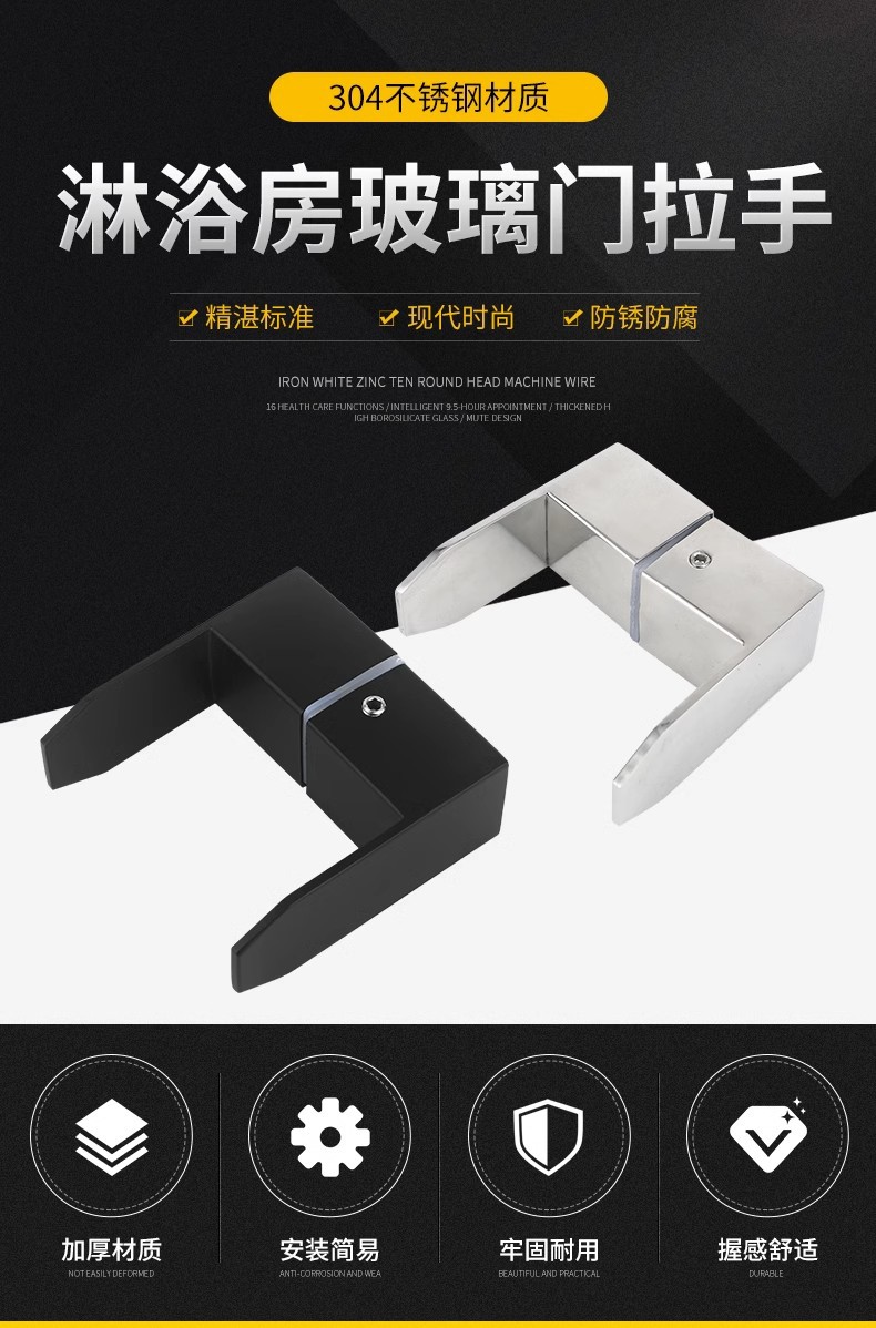 hGyTgvKjy9T/JMf1cqccinGXHS1hm47MEo+U