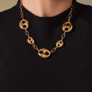 ���� ���P䓿��Ĵ�С�i������PVD�18k��r�аٴ��F���i���