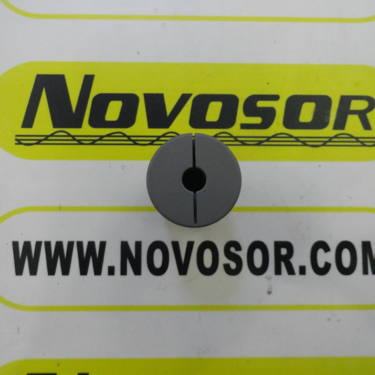 HELI-CAL    联轴器 1084-2CN020