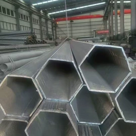 焊管;镀锌板;方管