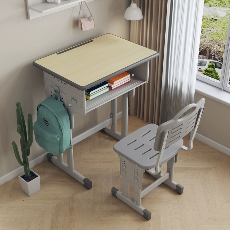 Школьный стол для учеников начальной школы