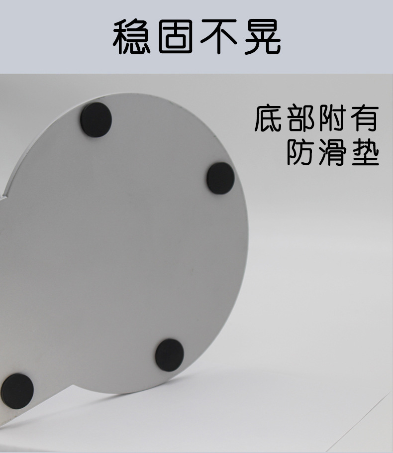 详情_06.jpg