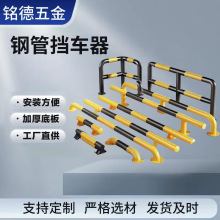 䓹U͓܇Mͷײoͣ܇܇λ܇ֹ܇x