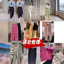 }^  3  ©}  Lѝ  ˲Q 겻a