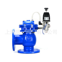 Ĥʽ_Һ늄քyDN100150200E18