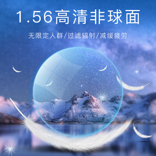 ������RƬ���lA��1.56�GĤ����������֬��ҕ�RƬ��Ĥ�hҕ�ʰ�