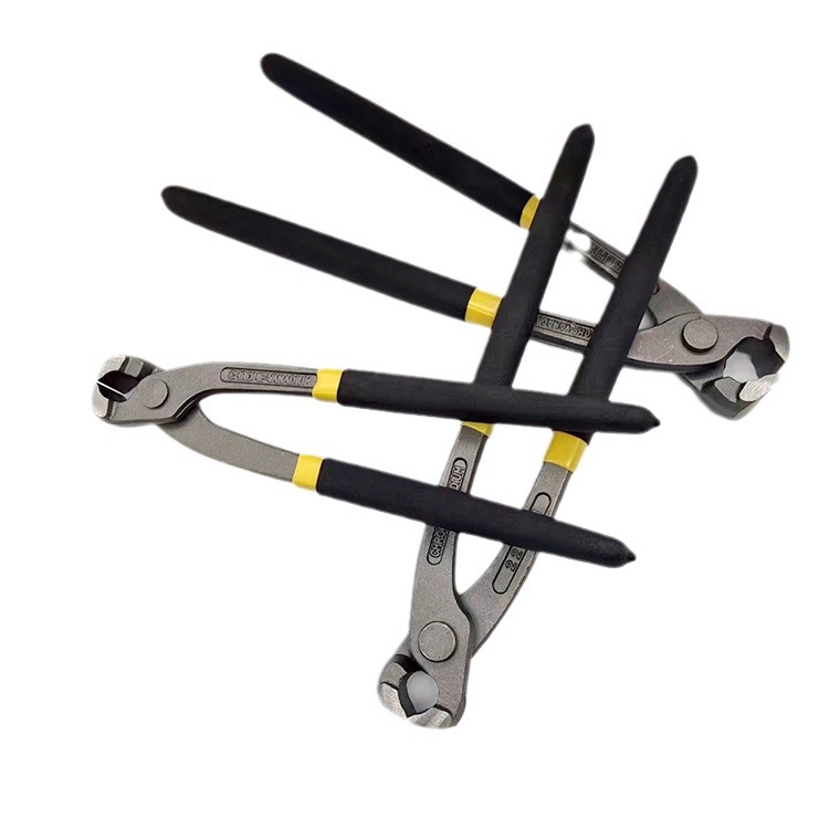 2024-09-03 15:44:02.jpg