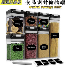 �羳ʳƷ�ܷ�����϶�N��͸�������ռ{���s�Z����N�������ܷ��