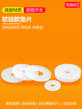 z|ƬݽzܷȦˮƽ|AΜp|͸ߜؽ^ƽܛz|