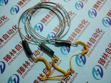 �ܵ��ضȂ����� �����PT100