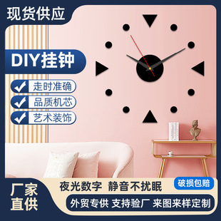 �羳������R���s�͏d�ڒ�F��diy�r�R�������ג젝���Ä����R