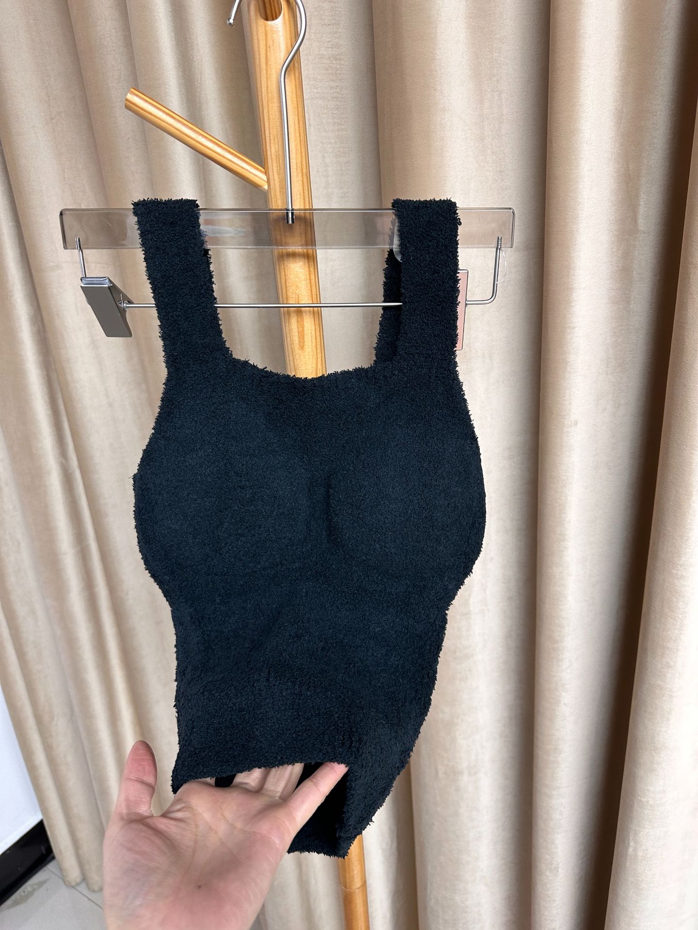 微信图片_20240105160021