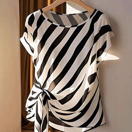 女式T恤;连衣裙;吊带背心