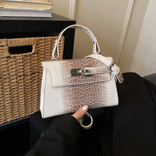 �߼���ʯ�^�yС����Ů2026�¿�С���͹������i���OӋ�|��б���