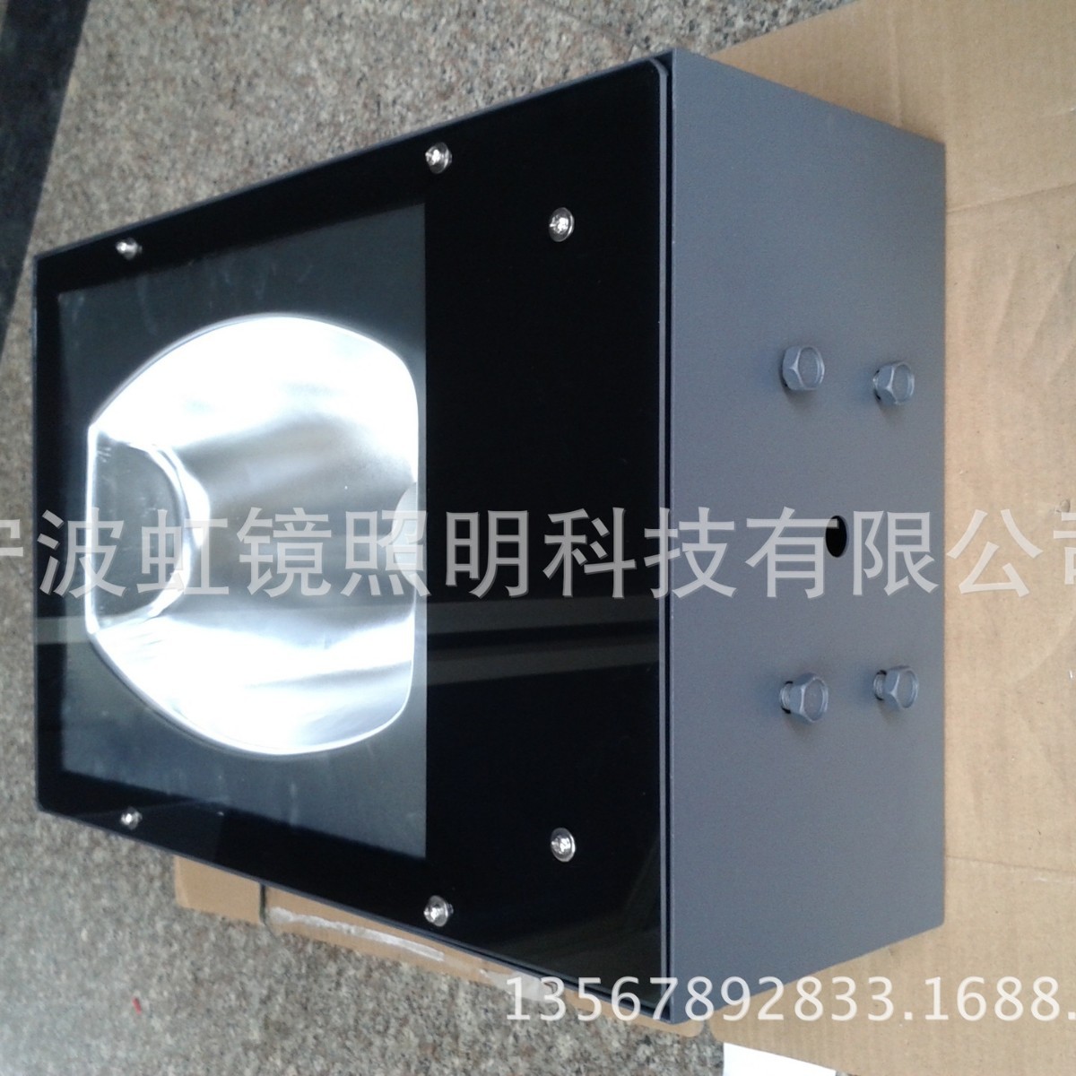 �Լ����������羵����6��8��10��������LED��·��̫����·��