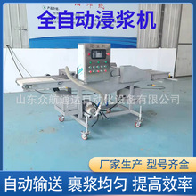 �~�Ź�����O�� �廨��С�����ϝ{��ը���a�O�� źƬ����ʽ���{�C