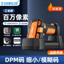 Choice Io{һSSߴa蘌DPMDaRS232485